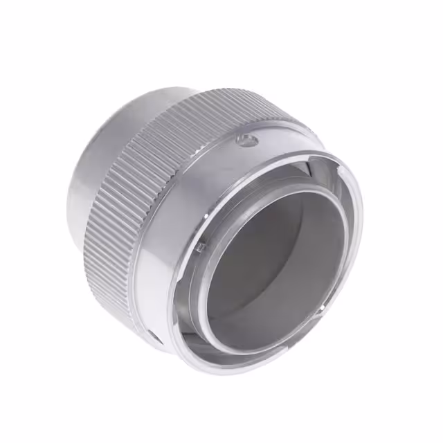 HDC36-24-1E TE Connectivity Deutsch Connectors  Zubehör für Rundsteckverbinder